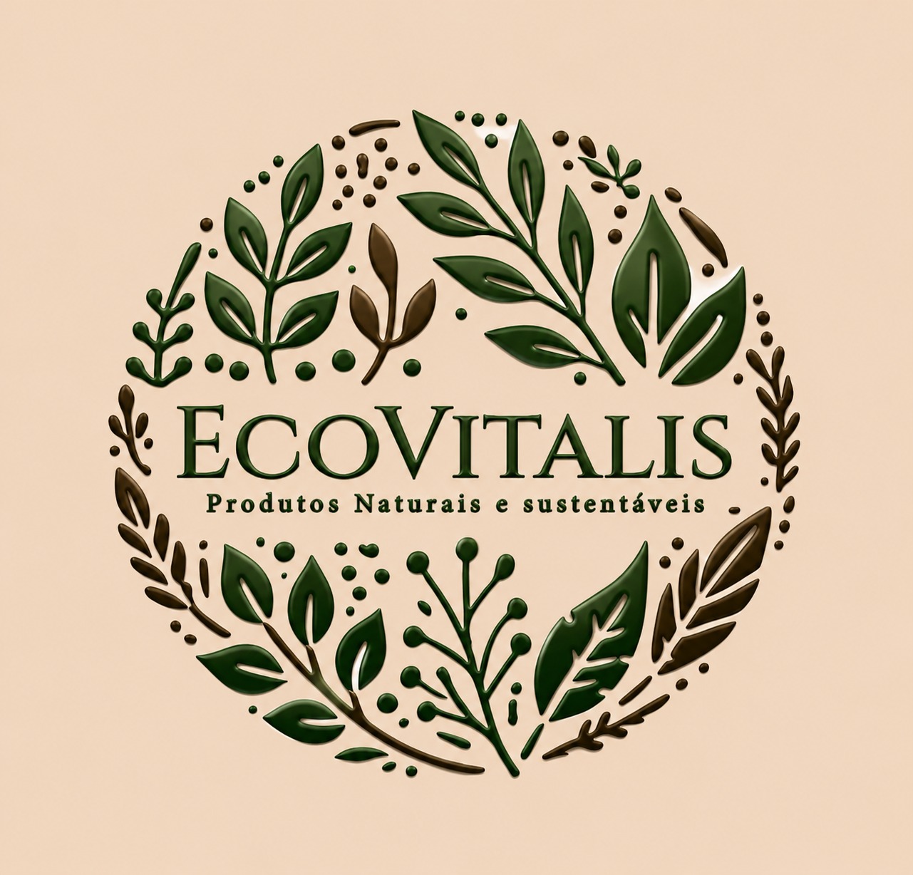 Ecovitais
